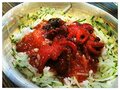 台湾风味情小馆 图片 5