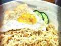 台湾风味情小馆 图片 3