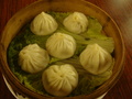 长安美食 图片 10