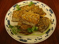 长安美食 图片 9
