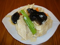 长安美食 图片 8