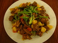 长安美食 图片 5