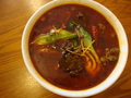 长安美食 图片 1