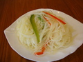 长安美食 图片 11