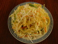 长安美食 图片 2