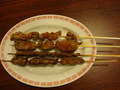 长安美食 图片 4