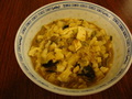 长安美食 图片 6