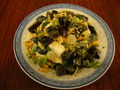 长安美食 图片 3