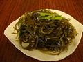 长安美食 图片 7