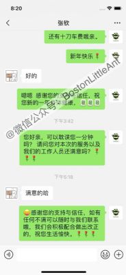 波士顿搬家 波士顿搬家送货公司-物流-清运 图片 9