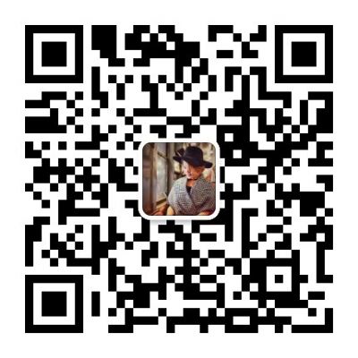 新华快递可邮寄代购小包裹,留学生行李,参茸类产品 波士顿搬家送货公司-物流-清运 图片 2