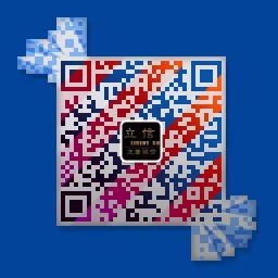 会计事务所,公司报税,个人报税,李扬注册会计师CPA 波士顿会计-税务-遗产 photo 4