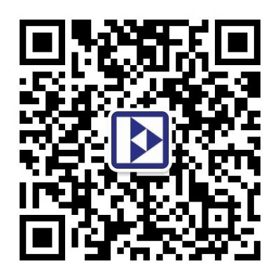Boston金融/会计招聘实习 波士顿会计-税务-遗产 photo 1
