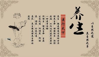 脑鸣怎么办？脑袋嗡嗡响 波士顿医生-牙医-诊所 图片 1