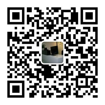 日本雅虎代拍网站,雅虎竞拍自动出价系统 波士顿AI-网络-电脑-安防 图片 4