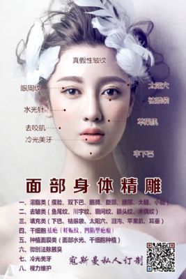 寇斯曼私人订制 波士顿美容-美发-美甲 photo 3