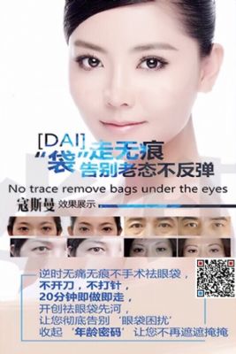 寇斯曼私人订制 波士顿美容-美发-美甲 photo 1