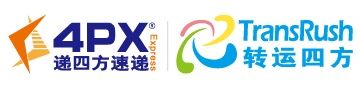转运四方波士顿Nashua门店,免税州代买代发,波士顿地区上门收货 波士顿命理-风水-福寿 图片 2