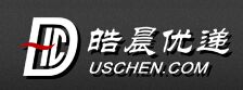 波士顿华人快递 包税省心安全快速地将您的包裹送达国内 波士顿命理-风水-福寿 图片 1