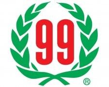 99大华超市 波士顿昆西分店 全面聘请各部门人才 图片 3