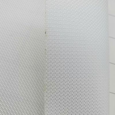 Anti-cut cloth high quality factory direct sales 5 图片 4