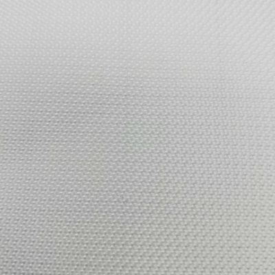 Anti-cut cloth high quality factory direct sales 5 图片 3