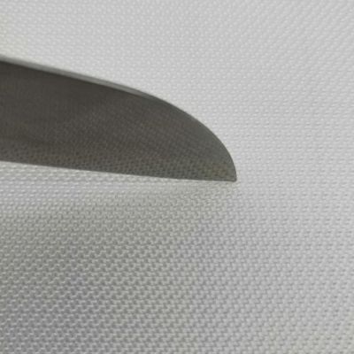 Anti-cut cloth high quality factory direct sales 5 图片 1