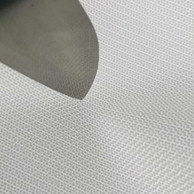 Anti-cut cloth high quality factory direct sales 5 图片 2