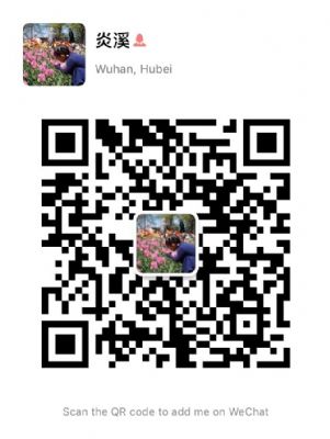 仓储物流公司招聘兼职人员。无经验亦可。($11/小时) 图片 3
