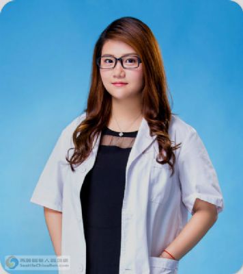 西雅图阳光中医针灸 Alicia Ou, EAMP, LA.c 西雅图针灸-推拿-按摩 photo 3
