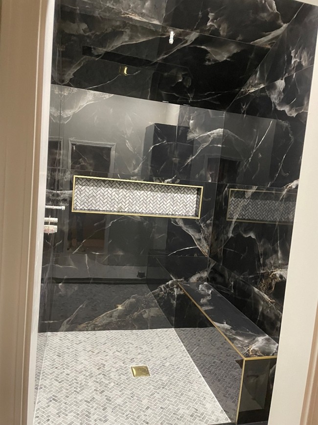 房屋装修商业装修 休斯顿装修公司-装修师傅 photo 3