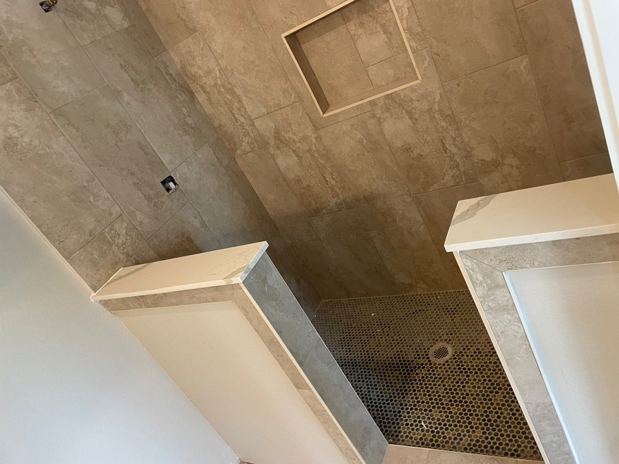 房屋装修商业装修 休斯顿装修公司-装修师傅 photo 9