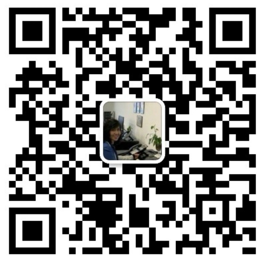 QM Advance 提供業界領先的商業貸款資金周轉簡便又快捷 專為全美國各州華人社區的商家, 企業主 休斯顿贷款-房屋 photo 1