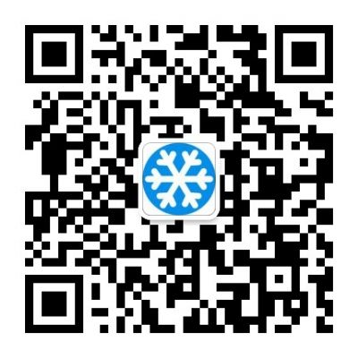 福斯特冷暖氣 空調安裝維修 VIP免費檢查 photo 4