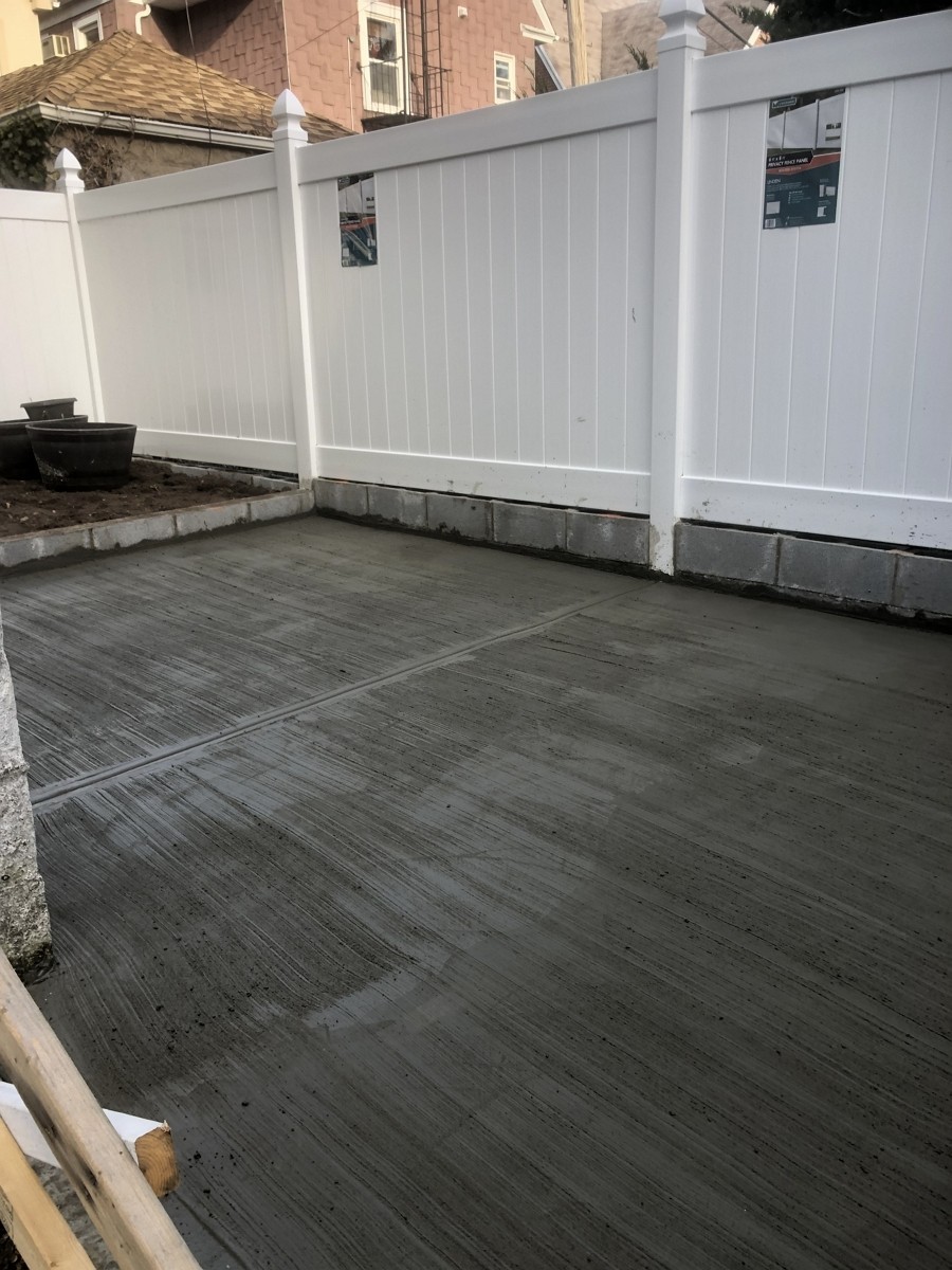 亚特兰大装修公司 – 专做商铺餐馆装修，厨房装修，浴卫翻新，安装水电设备，优质装修经验 店铺装修 photo 3