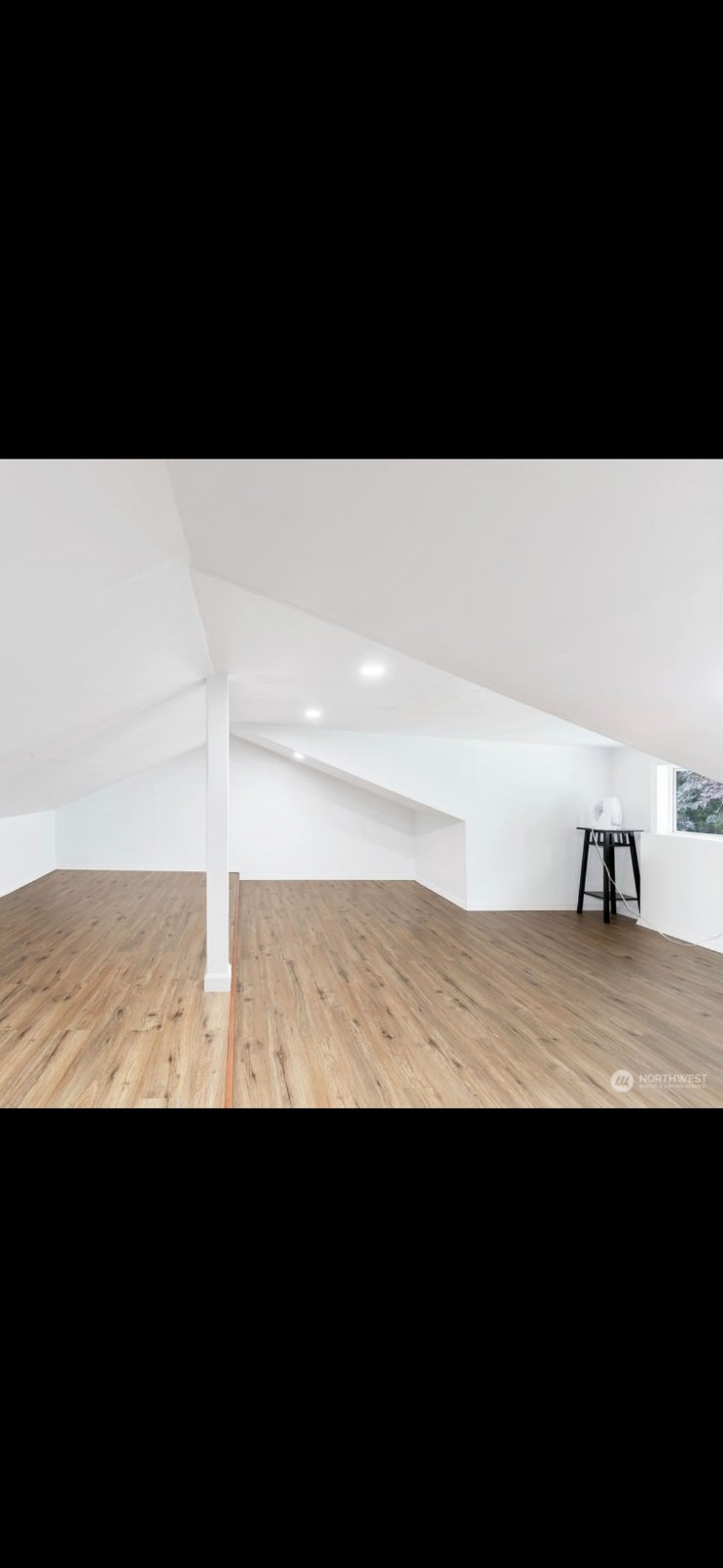 卖房前/入住前,整屋清洁/局部清洁。微修补touch up,屋顶/室内壁橱翻新,内外装修等等 图片 2