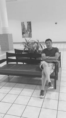卓尚装潢装饰公司 photo 2
