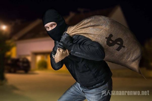 专业安装住家安全防护——警钟顾问:欧阳先生 photo 5