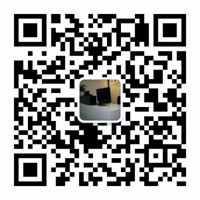 温哥华海外仓网站制作,海外仓系统定制 图片 2