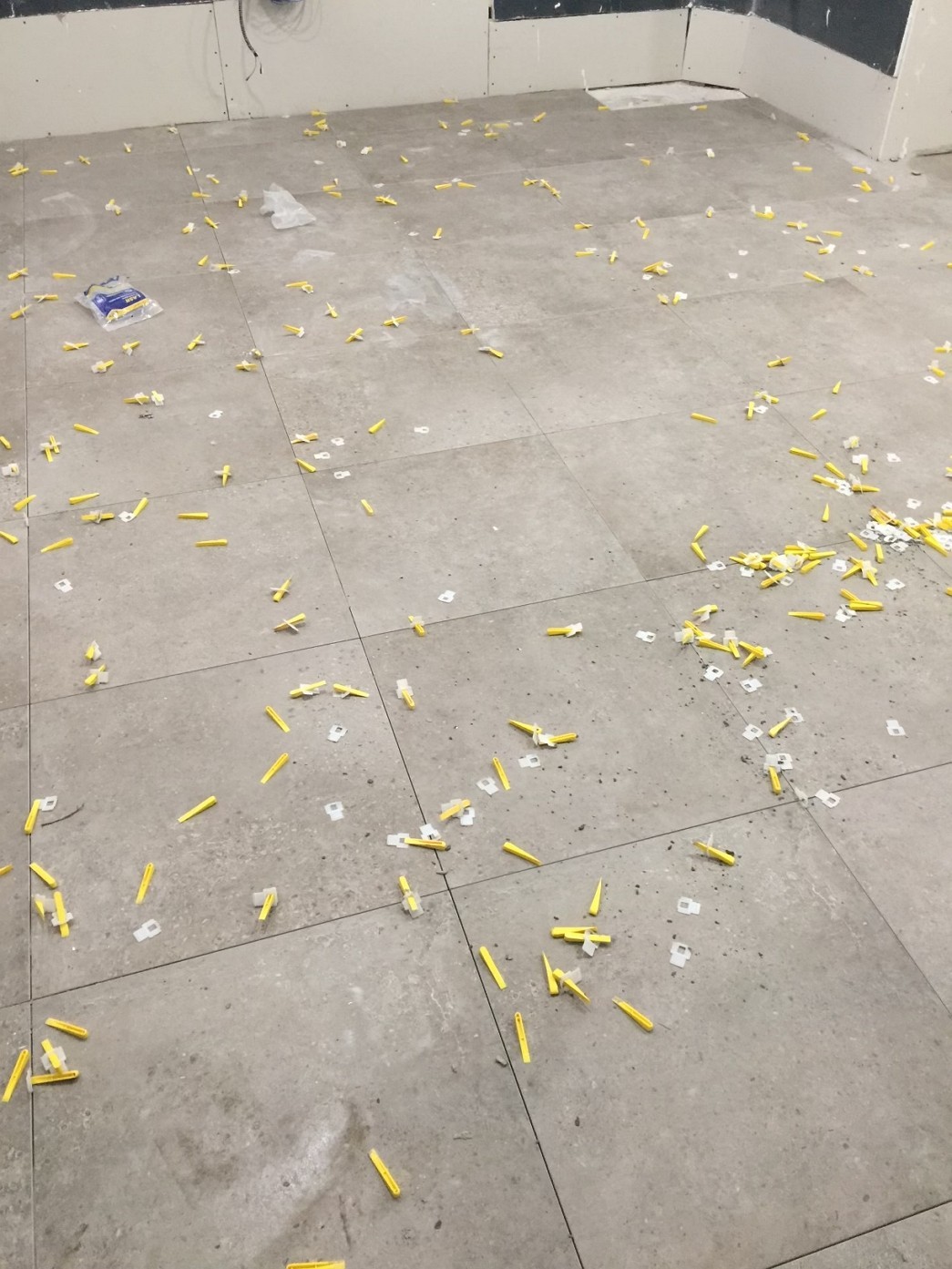 苏中建筑装修专业房屋装修，室内外装修，家庭住宅公寓，店铺餐馆，丰富经验，工种全工艺好，服务诚信 photo 1