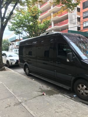 东北人搬家 人实在 6466202629 图片 1