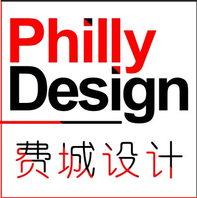 费城网站制作与建设 photo 2