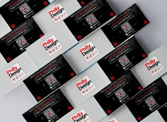 费城网站制作与建设 photo 9