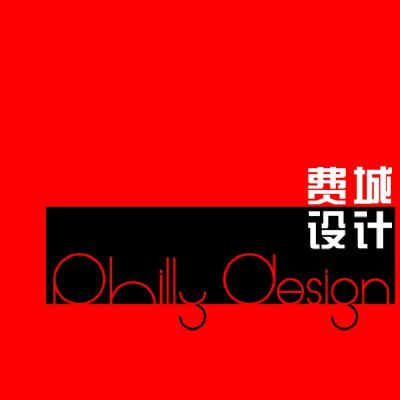 费城网站制作与建设 photo 5