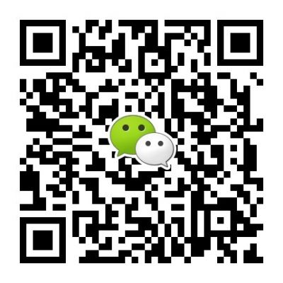 餐馆/店/美甲/零售店 - [刷卡机利率] 图片 3