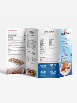 IC设计印刷公司 图片 4