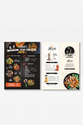 IC设计印刷公司 图片 5