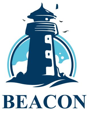 费城网站设计开发 灯塔信鸽 Love Beacon LLC 图片 1
