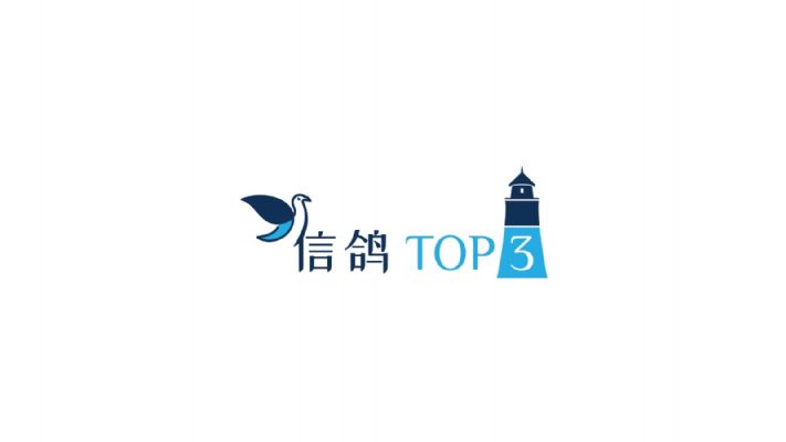 费城网站设计开发 灯塔信鸽 Love Beacon LLC 图片 2