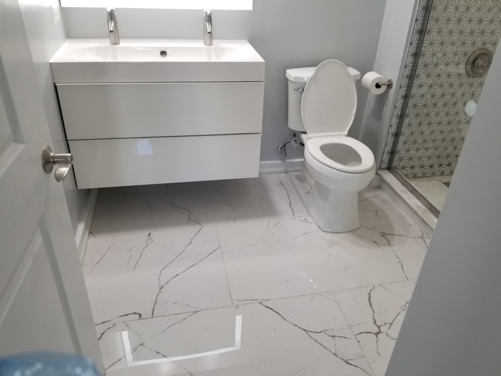 华盛顿DC装修 大华府装修 华盛顿装修 维吉尼亚装修 马里兰装修 photo 2